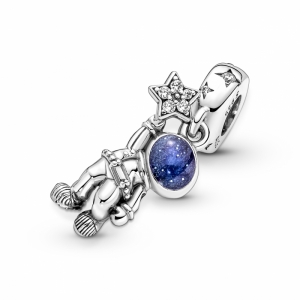 Zilver