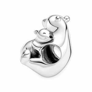  Zilver