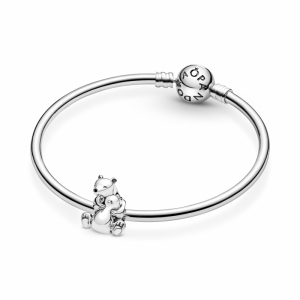  Zilver