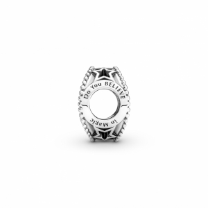 Zilver
