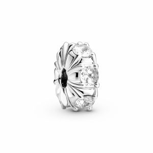Zilver