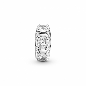 Zilver