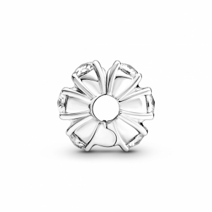 Zilver