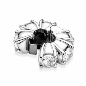 Zilver