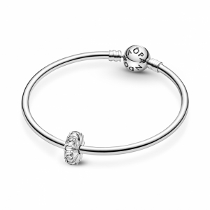  Zilver
