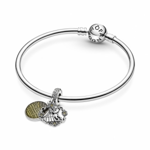  Zilver