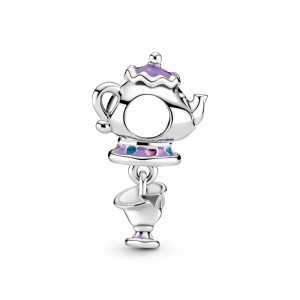 Zilver
