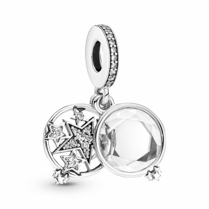  Zilver