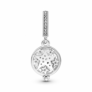  Zilver