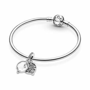  Zilver