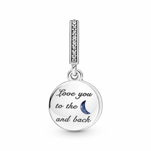  Zilver