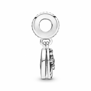  Zilver