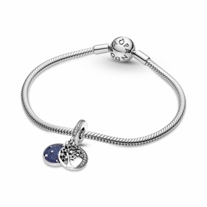  Zilver
