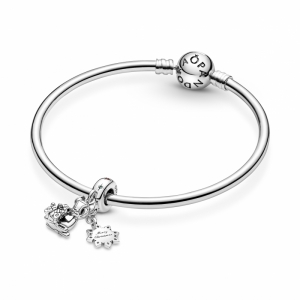  Zilver