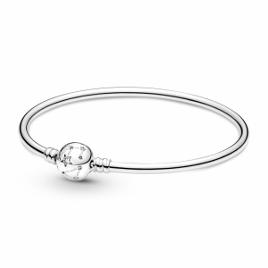 GWP Zilver