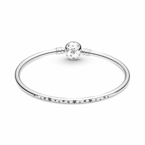GWP Zilver