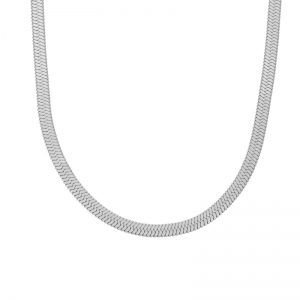  Zilver