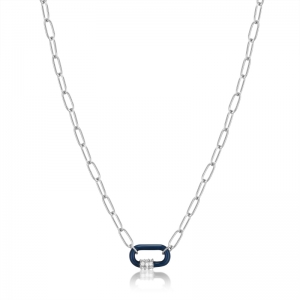 Zilver
