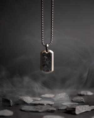 Carbon