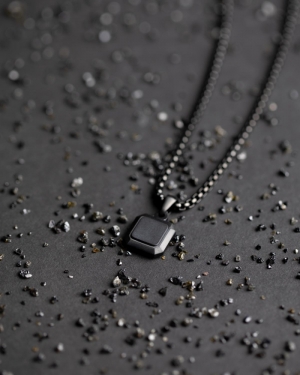  Agaat