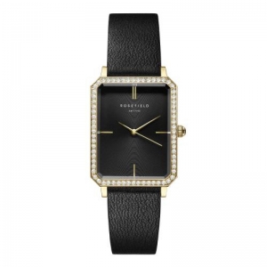 RFW0194 Gold
