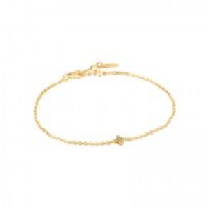 Goud