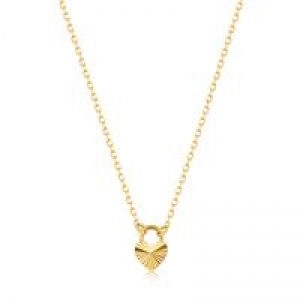  Goud