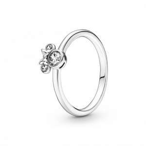 Zilver