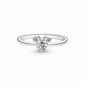 Zilver