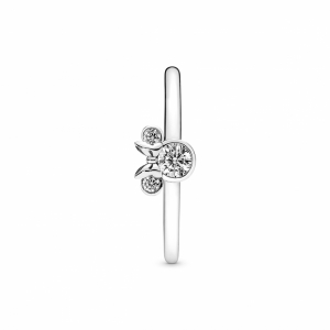 Zilver