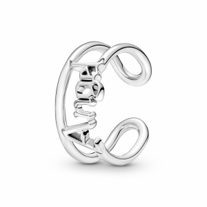 Zilver