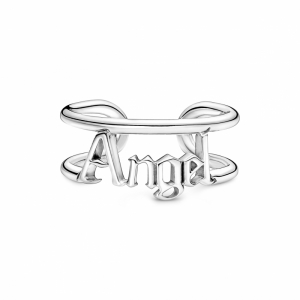 Zilver