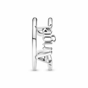 Zilver