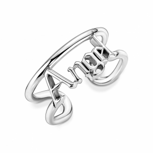  Zilver