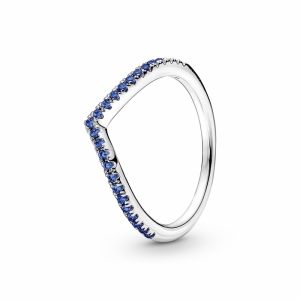 Zilver