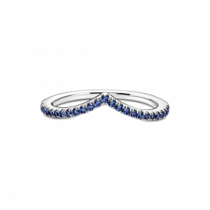 Zilver