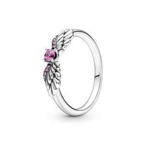 Zilver