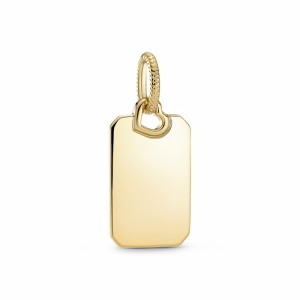 Goud