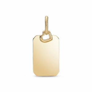 Goud