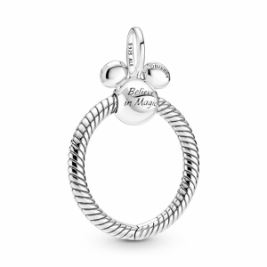 Zilver