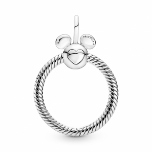 Zilver