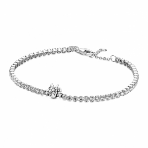Zilver