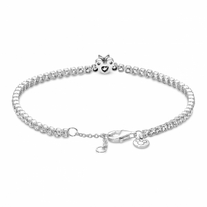 Zilver