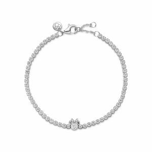 Zilver