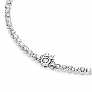  Zilver