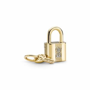  Goud