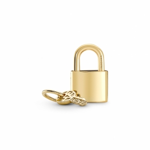 Goud