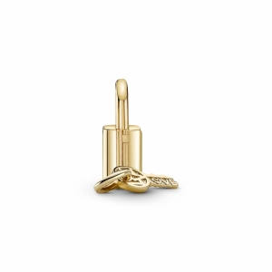  Goud