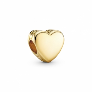 Goud