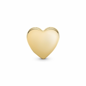 Goud